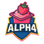 clanlogo