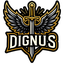 clanlogo