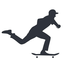 clanlogo