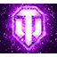 clanlogo