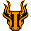 clanlogo