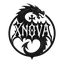 clanlogo