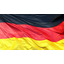 clanlogo