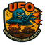 clanlogo