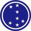 clanlogo