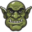 clanlogo