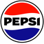 clanlogo