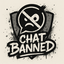 clanlogo