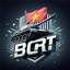 clanlogo