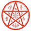 clanlogo