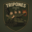 clanlogo