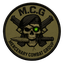 clanlogo