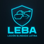 clanlogo