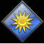 clanlogo