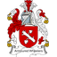 clanlogo