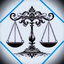 clanlogo