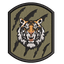 clanlogo