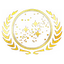 clanlogo
