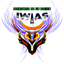 clanlogo