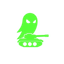 clanlogo