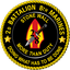 clanlogo