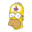 clanlogo