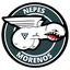clanlogo