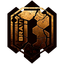 clanlogo