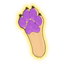 clanlogo