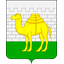 clanlogo