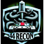 clanlogo