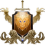 clanlogo