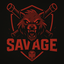 clanlogo