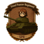clanlogo
