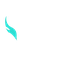 clanlogo