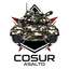 clanlogo