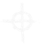 clanlogo