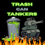 clanlogo
