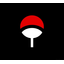 clanlogo