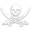 clanlogo