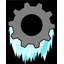 clanlogo