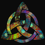 clanlogo