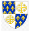 clanlogo