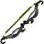 clanlogo
