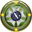 clanlogo