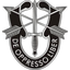 clanlogo