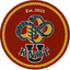 clanlogo
