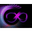 clanlogo