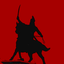 clanlogo