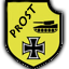 clanlogo
